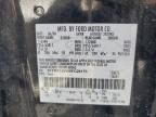 2008 Ford F150