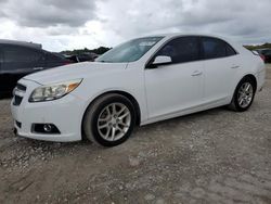 2013 Chevrolet Malibu 2LT for sale in West Palm Beach, FL