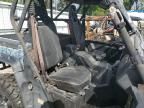 2017 Other Dominator UTV