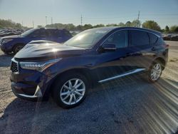 2019 Acura RDX for sale in Fort Wayne, IN