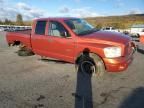 2008 Dodge RAM 1500 ST