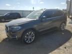 2014 BMW X5 XDRIVE50I