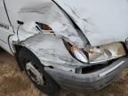 2006 Dodge Sprinter 3500