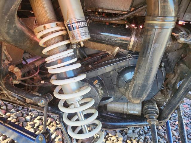 2021 Polaris 2021 Pola RZR XP 4 1000 Premiu-Utility Vehicle