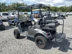 2019 Other TXT Fleet-E