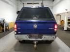 2014 Dodge RAM 2500 SLT