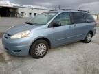 2010 Toyota Sienna CE