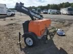2021 Other Industrial 2021 Wanco Wltt Light Plant