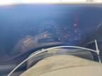 2006 Chevrolet Silverado K1500