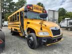 2024 Blue Bird School Bus / Transit Bus