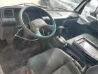 2004 Isuzu NPR