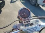 1987 Honda VT1100 C