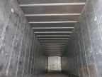 2004 Great Dane 7411T-SSL101A DRY Van Trailer