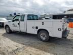 2015 Ford F250 Super Duty