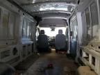 2015 Ford Transit T-350