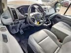 2019 Ford Transit T-150
