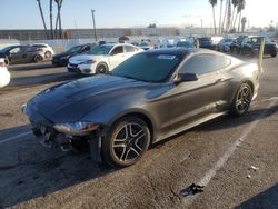 2018 Ford Mustang for sale in Van Nuys, CA