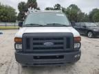 2014 Ford Econoline E150 Van