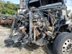 2015 Freigliner 2015 Freightliner Cascadia Semi Truck