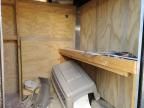 2024 Interstate 2024 Inter State ILR0714TA2 Enclosed Cargo Trailer