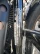 2024 Harley-Davidson Fxlrst