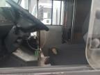 2012 Workhorse Custom Chassis 2012 Workhorse Commercial-Trucks Semi Truck