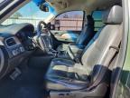 2008 GMC Sierra K2500 Heavy Duty