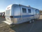 1985 Airstream Excella