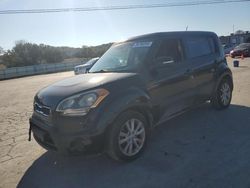 2013 KIA Soul + for sale in Lebanon, TN