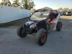 2024 Can-Am 2024 CAM AM Maverick X3 Turbo