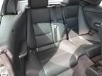 2004 BMW M3