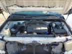 2010 Toyota Tundra Grade