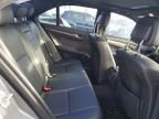 2010 Mercedes-Benz C 300 4matic
