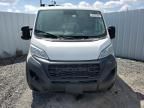 2023 Dodge RAM Promaster 2500 2500 Standard