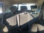 2009 Scion XD