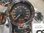 2003 Harley-Davidson Fxstdi Anniversary