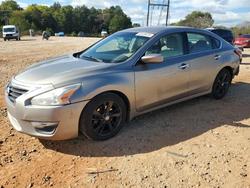 2013 Nissan Altima 2.5 en venta en China Grove, NC