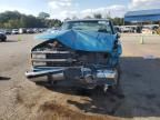 1992 Chevrolet GMT-400 K1500