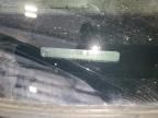2008 Subaru Outback 2.5I