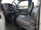 2012 Chevrolet Express G1500 LT