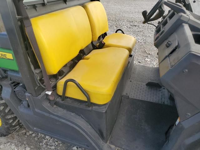 2019 John Deere Gator