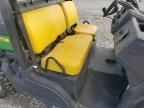 2019 John Deere Gator