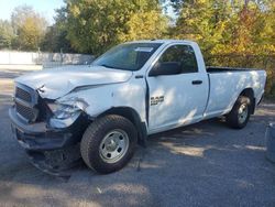 2019 Dodge RAM 1500 Classic Tradesman for sale in Cookstown, ON