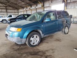 2005 Saturn Vue for sale in Phoenix, AZ