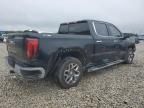 2024 GMC Sierra K1500 slt