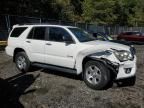 2006 Toyota 4runner SR5