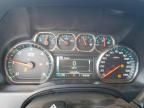 2016 Chevrolet Silverado K1500 LTZ