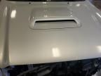 2013 Toyota Tacoma Double Cab Long BED