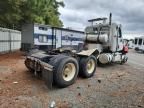 2013 Freightliner Cascadia Semi Truck