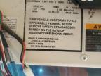 2014 Icrp 2014 IC Bus PB105 School Bus